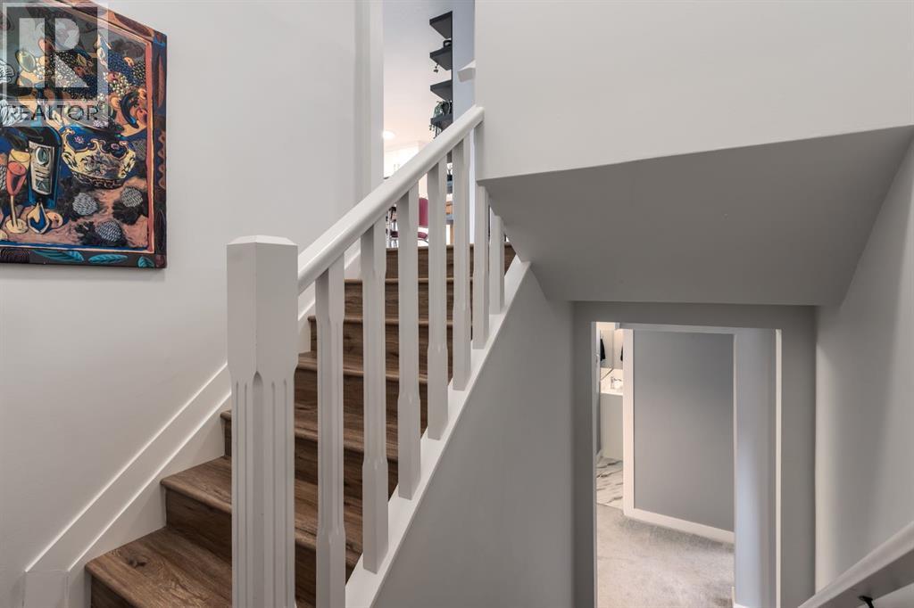 3459 30a Avenue SE, Calgary, Alberta  T2B 0H7 - Photo 19 - A2301752