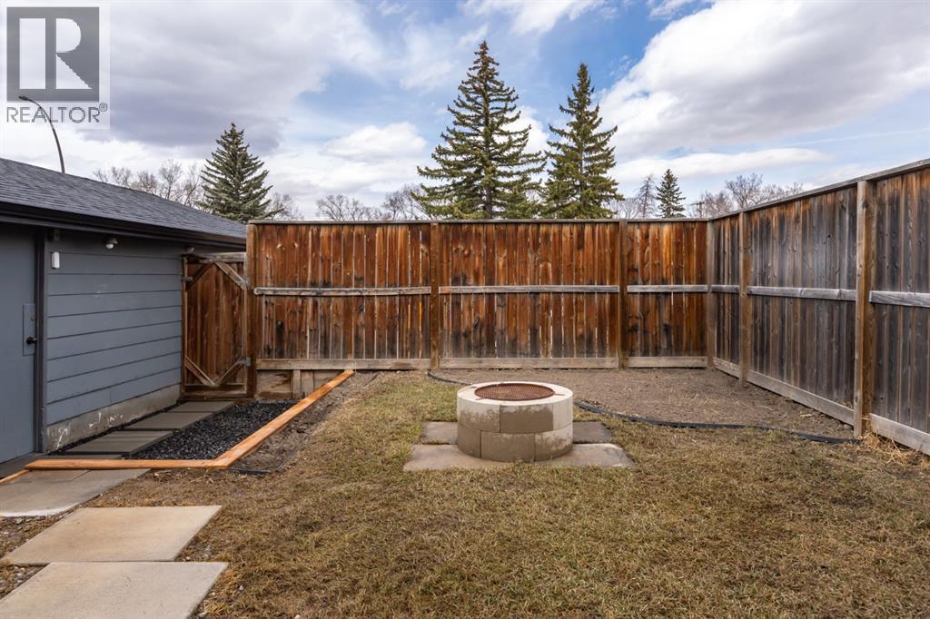 3459 30a Avenue SE, Calgary, Alberta  T2B 0H7 - Photo 29 - A2301752