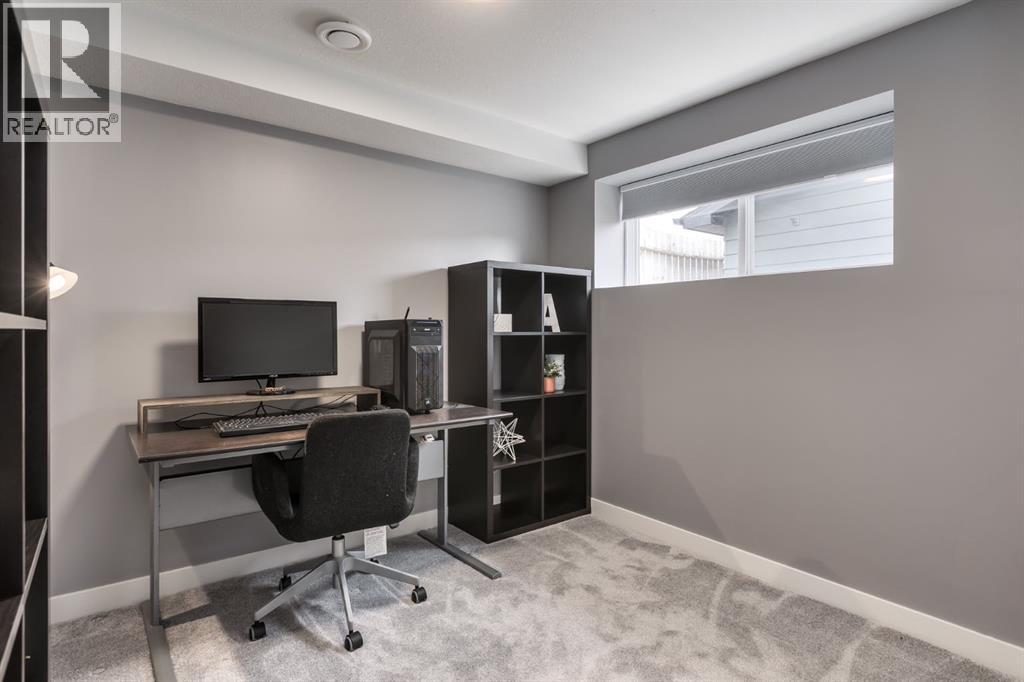 3459 30a Avenue SE, Calgary, Alberta  T2B 0H7 - Photo 23 - A2301752