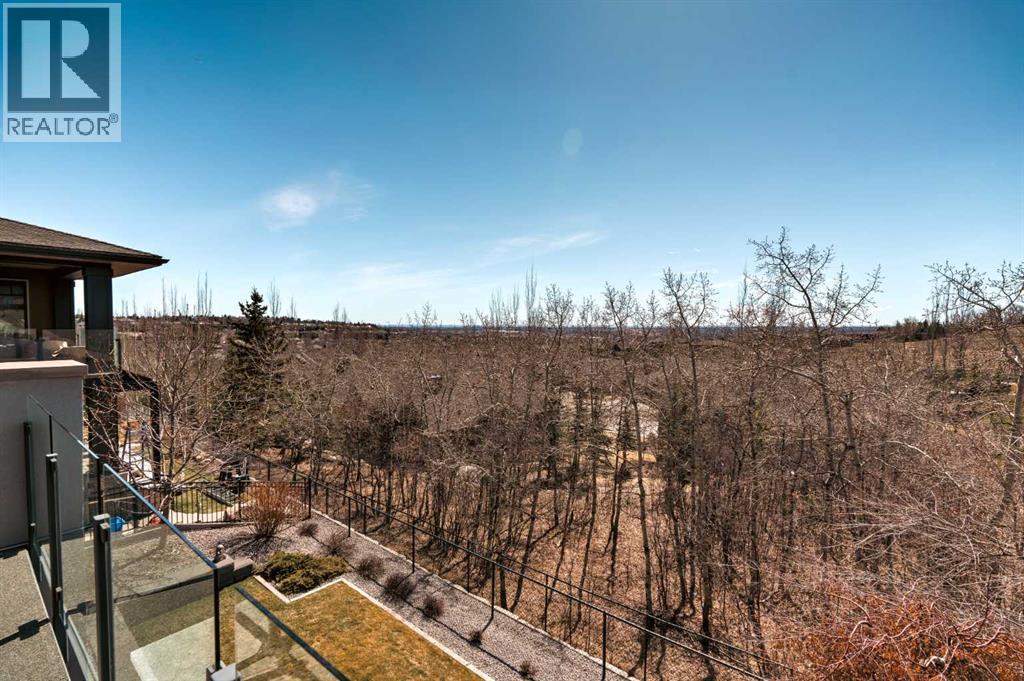 34 Elveden Heights Sw, Calgary, Alberta  T3H 0L1 - Photo 17 - A2303758