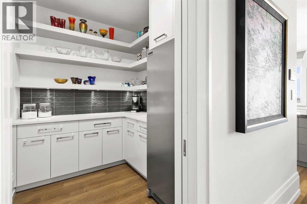 34 Elveden Heights Sw, Calgary, Alberta  T3H 0L1 - Photo 14 - A2303758