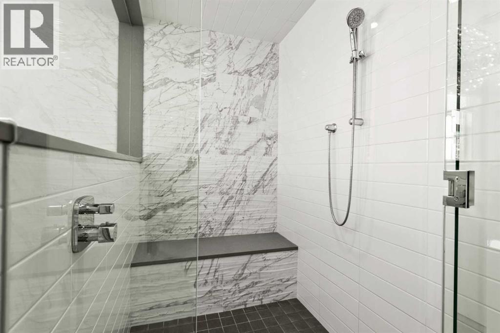 34 Elveden Heights Sw, Calgary, Alberta  T3H 0L1 - Photo 23 - A2303758