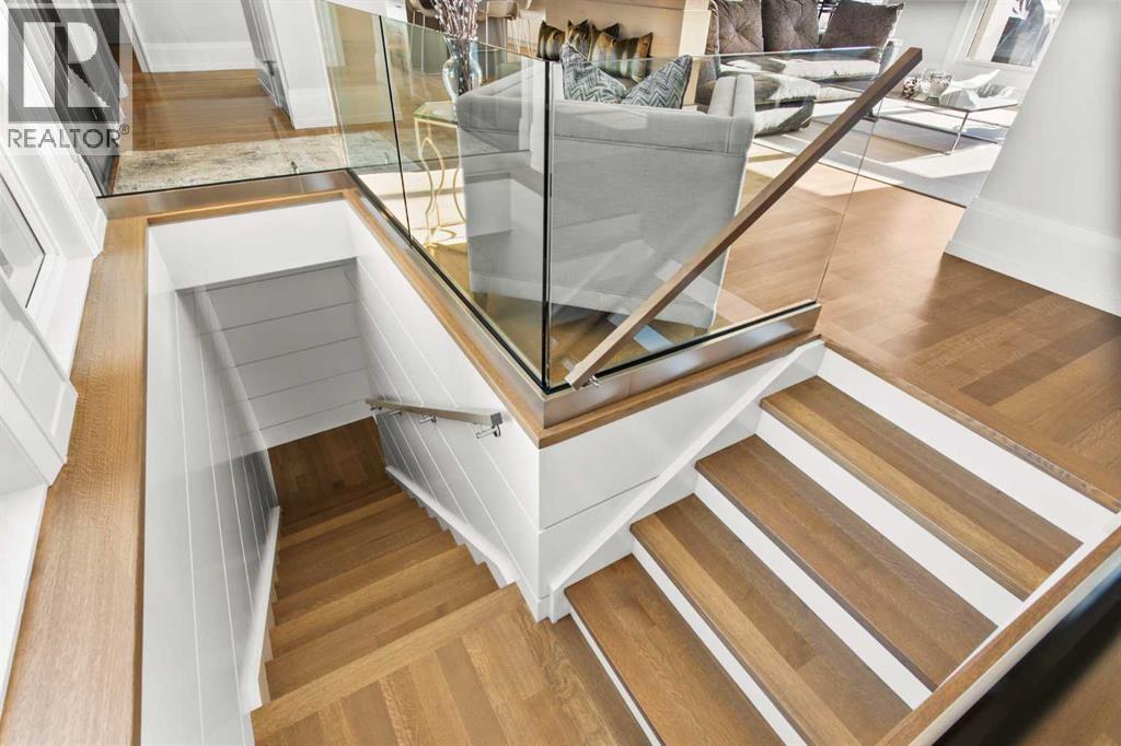 34 Elveden Heights Sw, Calgary, Alberta  T3H 0L1 - Photo 27 - A2303758