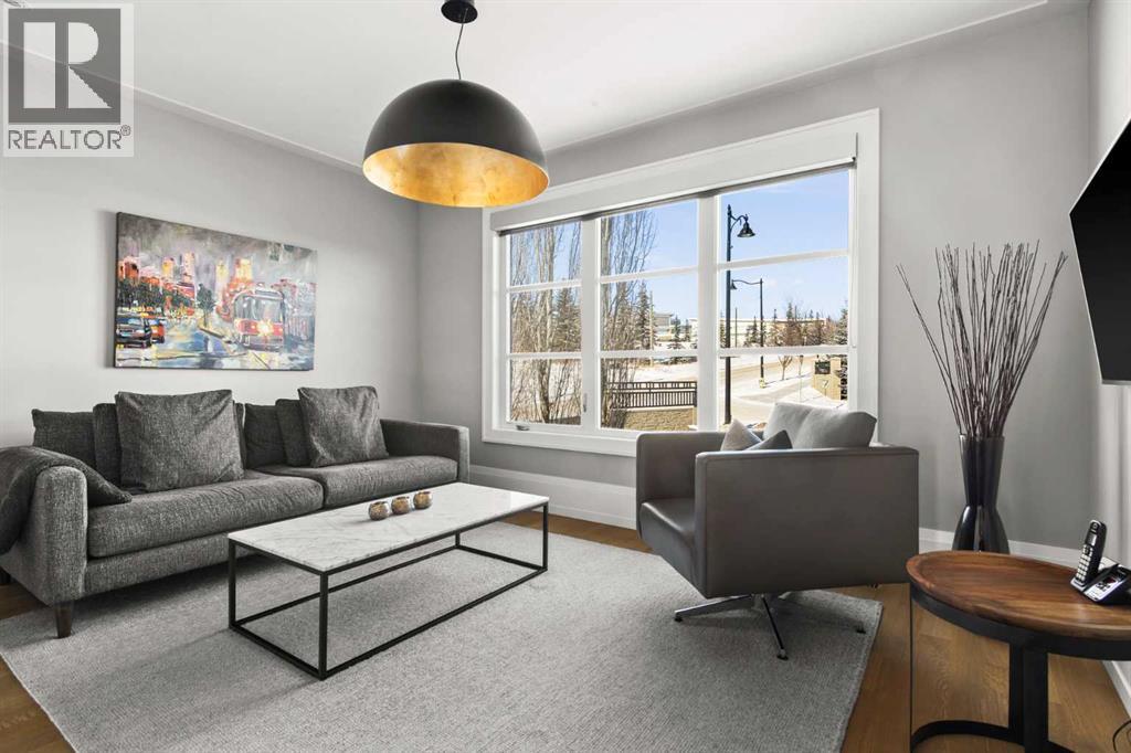 34 Elveden Heights Sw, Calgary, Alberta  T3H 0L1 - Photo 19 - A2303758