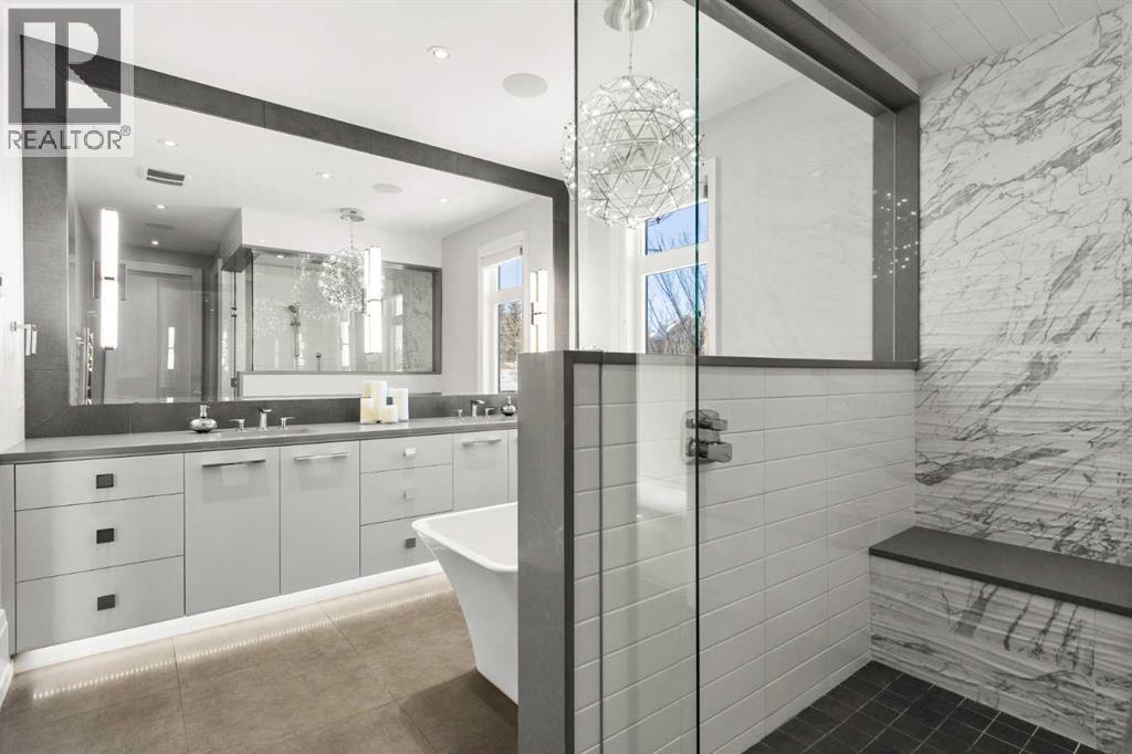 34 Elveden Heights Sw, Calgary, Alberta  T3H 0L1 - Photo 21 - A2303758