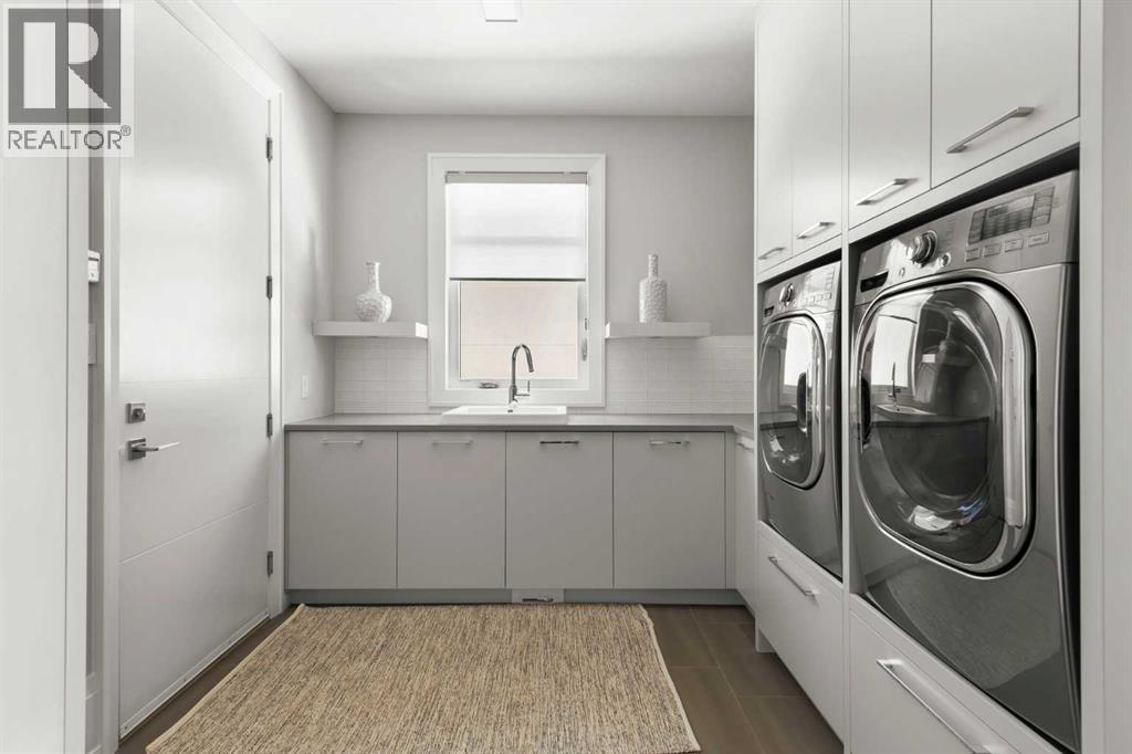 34 Elveden Heights Sw, Calgary, Alberta  T3H 0L1 - Photo 25 - A2303758