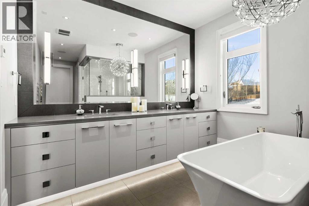 34 Elveden Heights Sw, Calgary, Alberta  T3H 0L1 - Photo 22 - A2303758