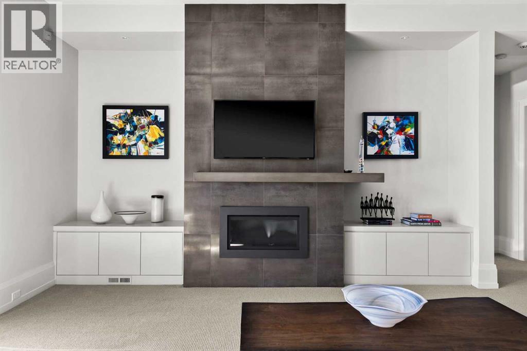 34 Elveden Heights Sw, Calgary, Alberta  T3H 0L1 - Photo 30 - A2303758