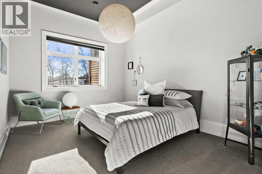 34 Elveden Heights Sw, Calgary, Alberta  T3H 0L1 - Photo 34 - A2303758