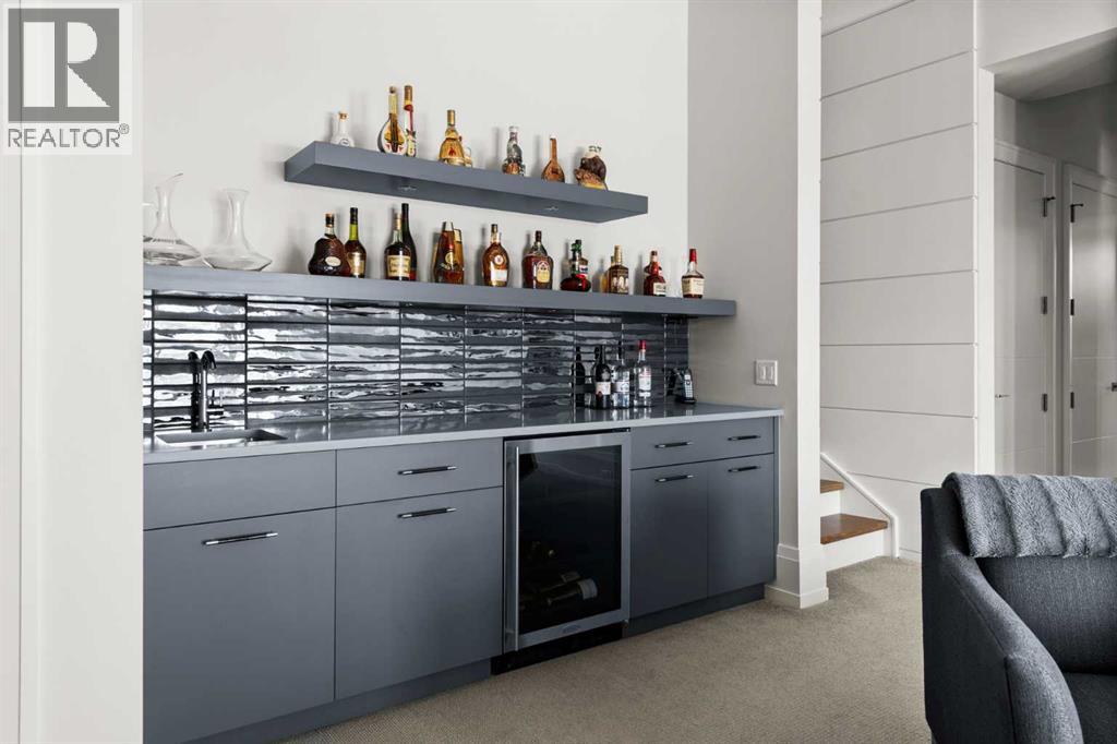 34 Elveden Heights Sw, Calgary, Alberta  T3H 0L1 - Photo 33 - A2303758