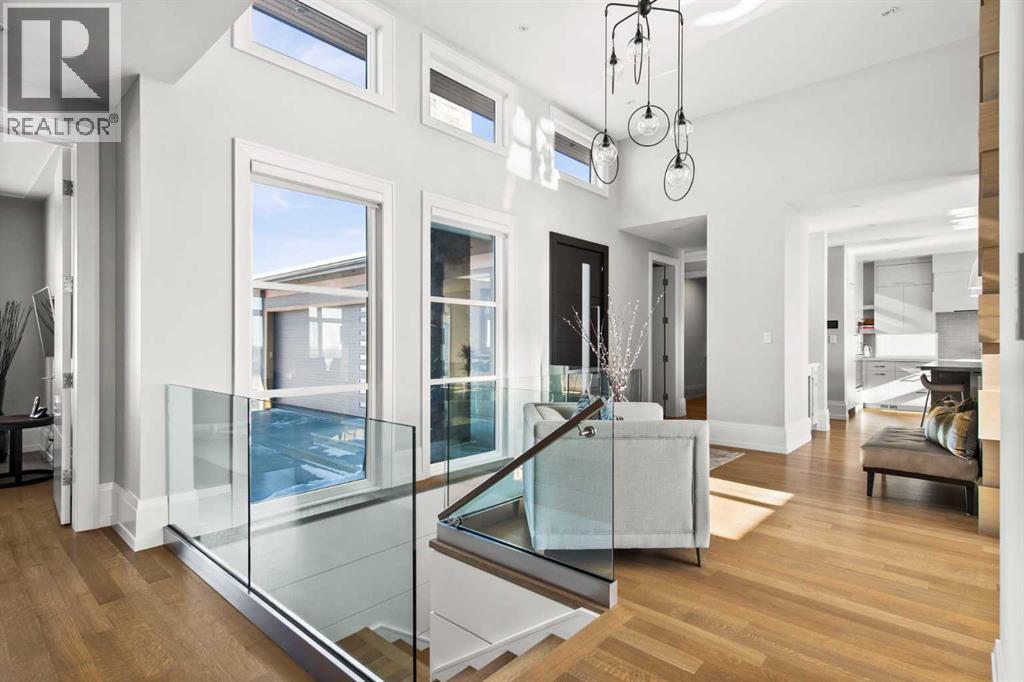 34 Elveden Heights Sw, Calgary, Alberta  T3H 0L1 - Photo 26 - A2303758