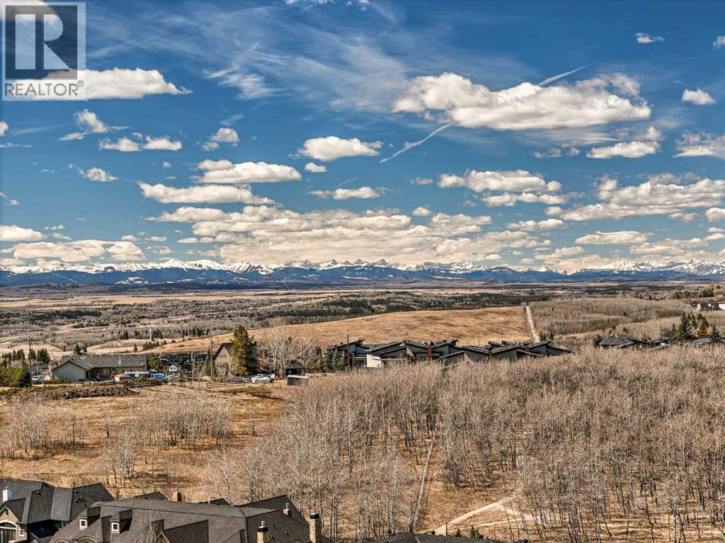 34 Elveden Heights Sw, Calgary, Alberta  T3H 0L1 - Photo 42 - A2303758