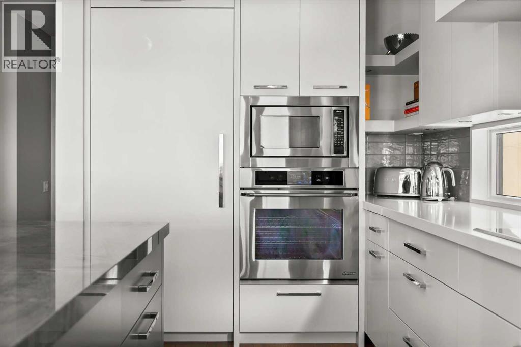 34 Elveden Heights Sw, Calgary, Alberta  T3H 0L1 - Photo 12 - A2303758