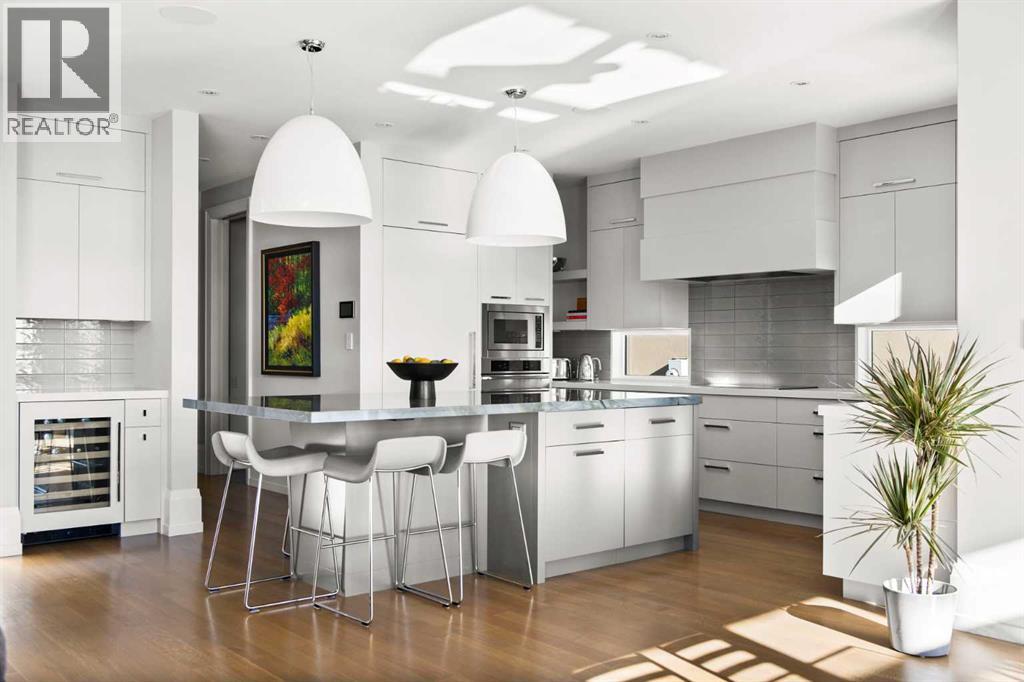 34 Elveden Heights Sw, Calgary, Alberta  T3H 0L1 - Photo 10 - A2303758