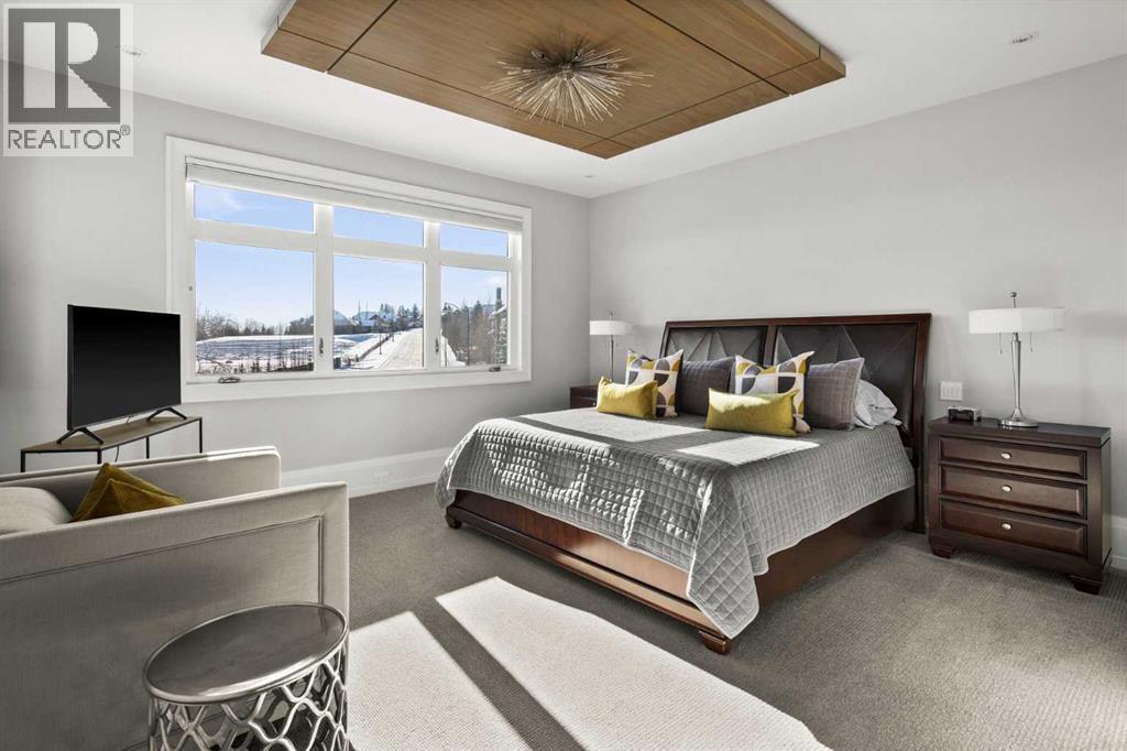 34 Elveden Heights Sw, Calgary, Alberta  T3H 0L1 - Photo 20 - A2303758