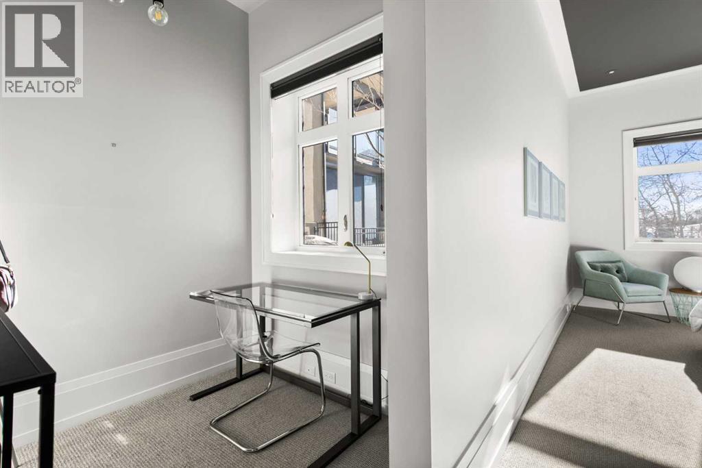 34 Elveden Heights Sw, Calgary, Alberta  T3H 0L1 - Photo 35 - A2303758