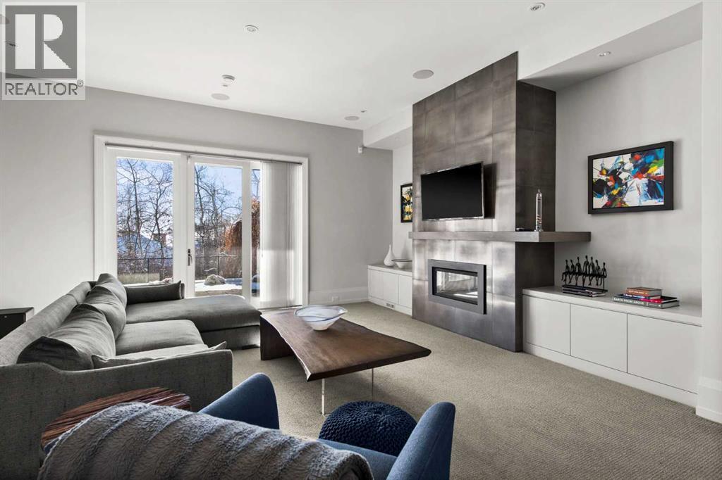 34 Elveden Heights Sw, Calgary, Alberta  T3H 0L1 - Photo 29 - A2303758