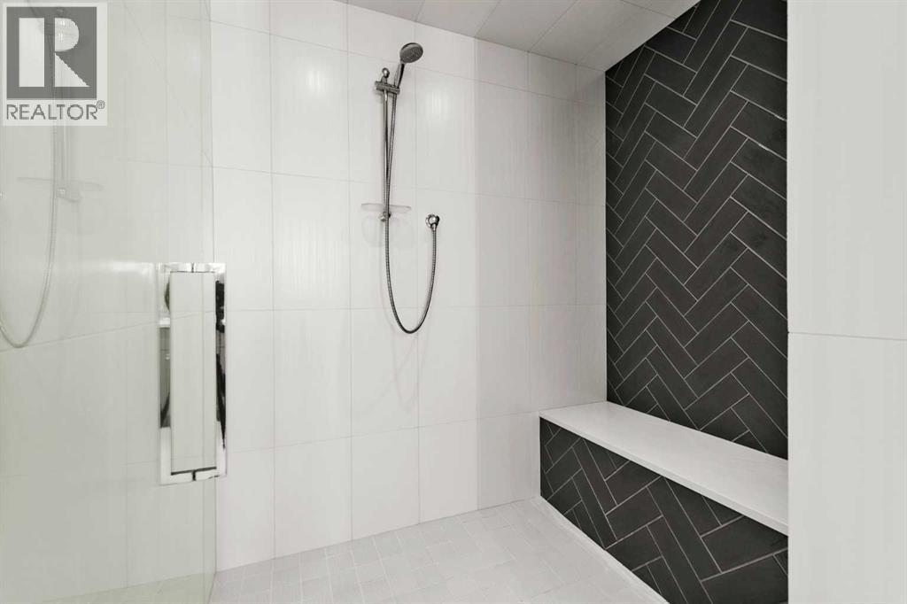 34 Elveden Heights Sw, Calgary, Alberta  T3H 0L1 - Photo 38 - A2303758