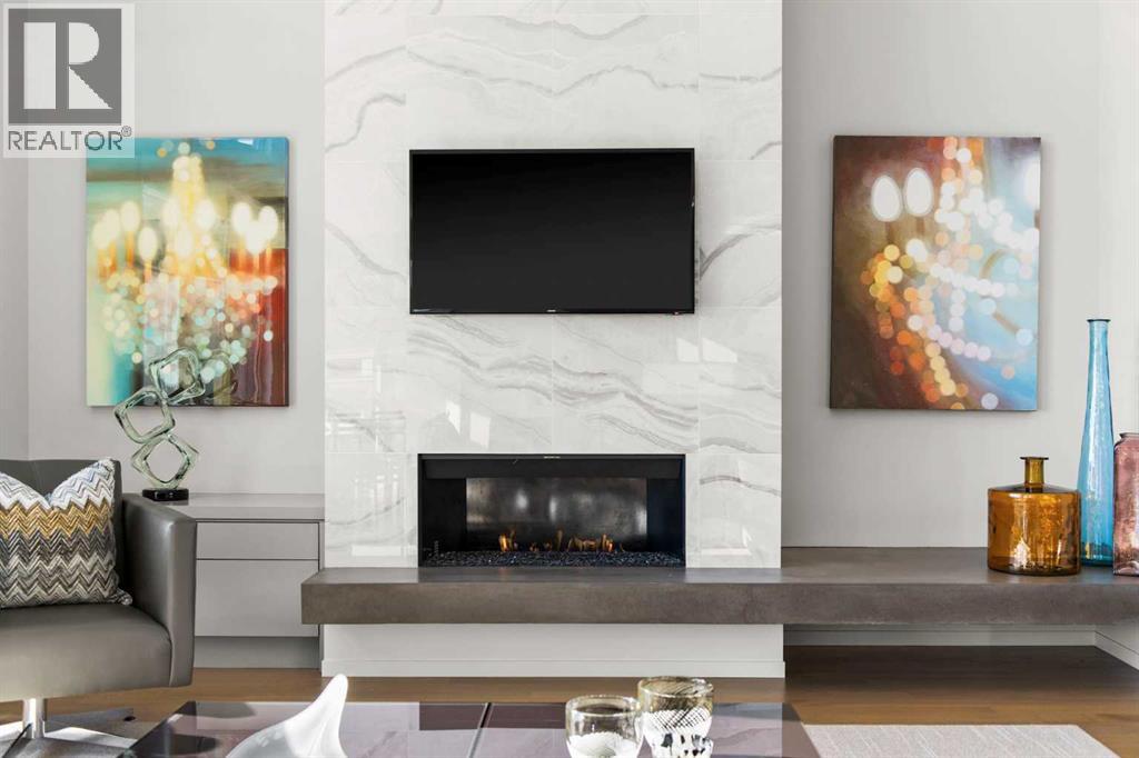 34 Elveden Heights Sw, Calgary, Alberta  T3H 0L1 - Photo 9 - A2303758