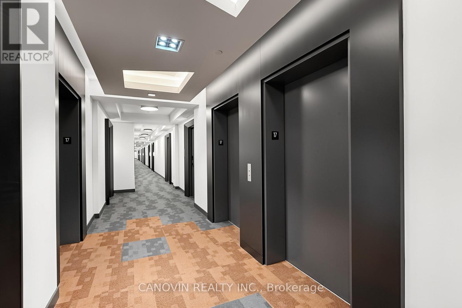 1747 - 121 Lower Sherbourne Street, Toronto, Ontario  M5A 4J4 - Photo 26 - C13019394