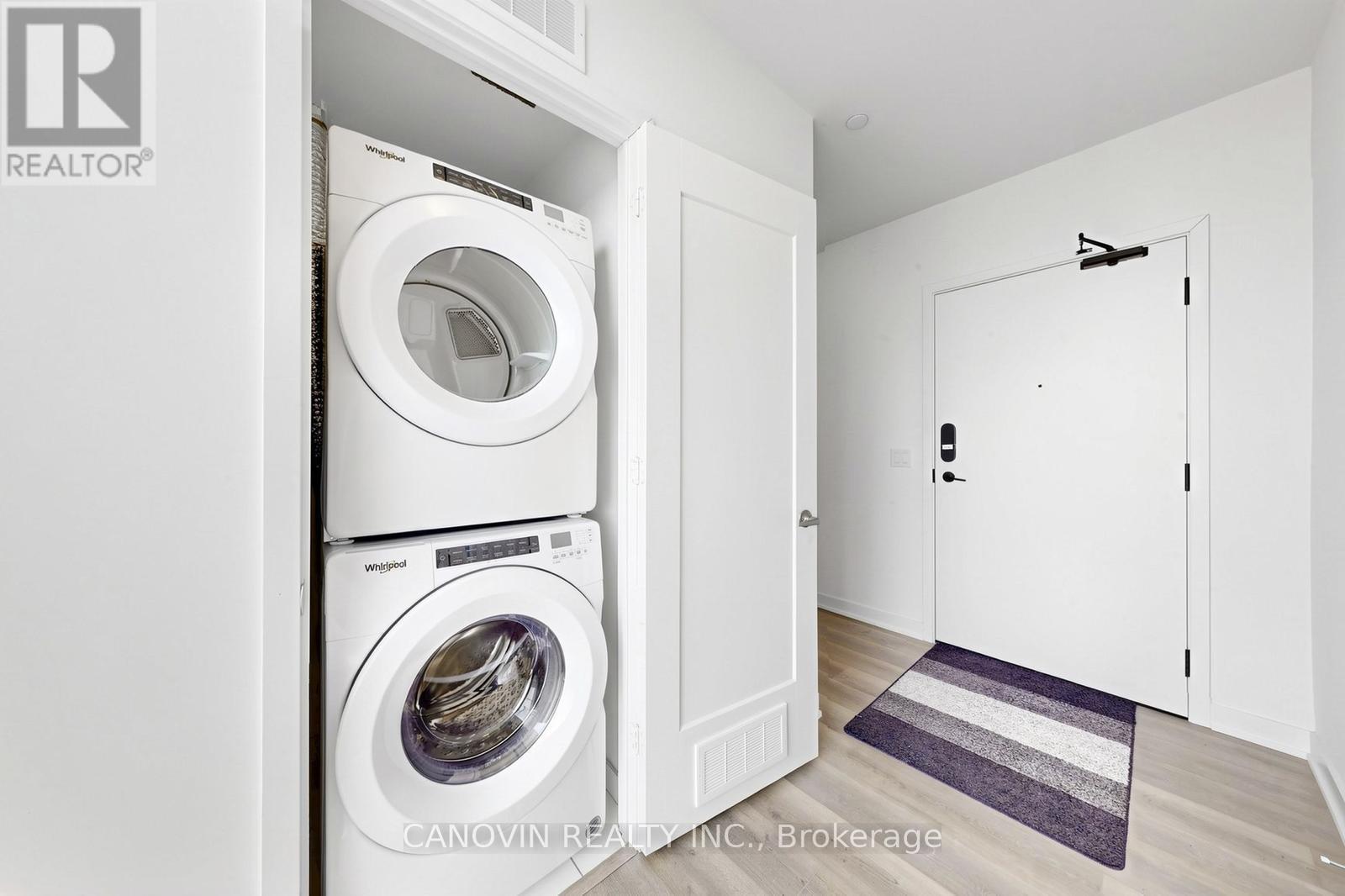 1747 - 121 Lower Sherbourne Street, Toronto, Ontario  M5A 4J4 - Photo 17 - C13019394