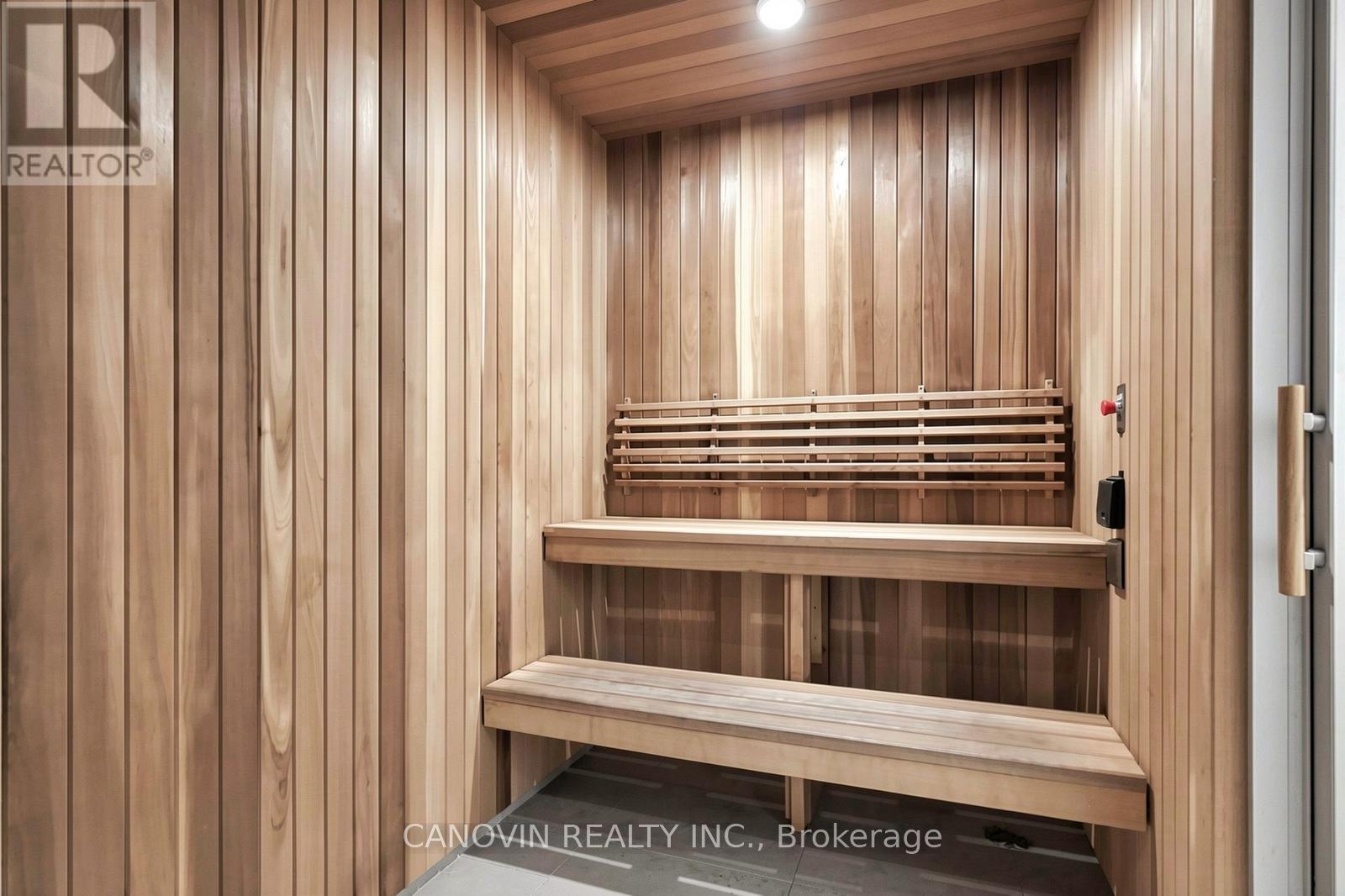 1747 - 121 Lower Sherbourne Street, Toronto, Ontario  M5A 4J4 - Photo 32 - C13019394