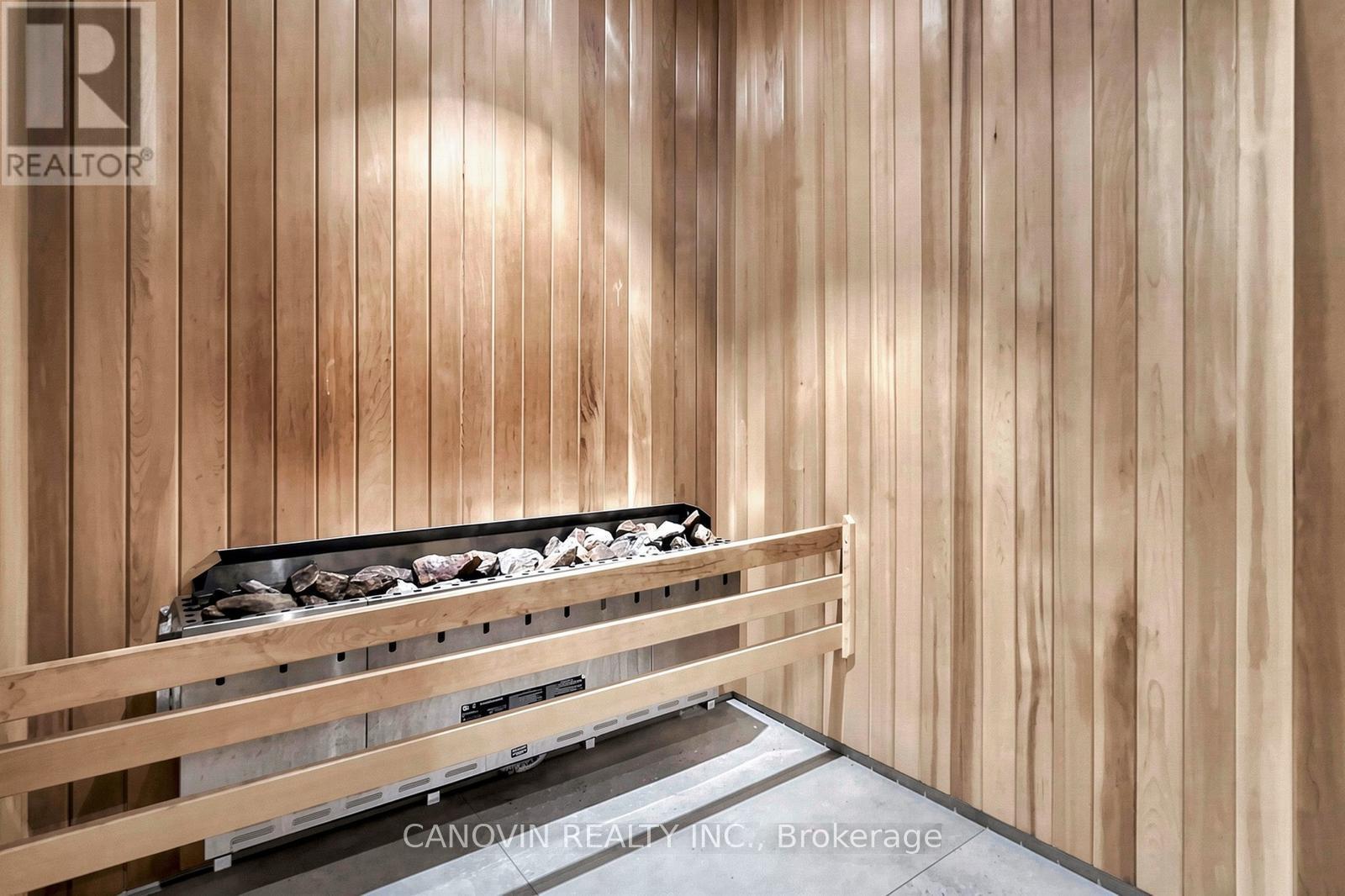 1747 - 121 Lower Sherbourne Street, Toronto, Ontario  M5A 4J4 - Photo 31 - C13019394