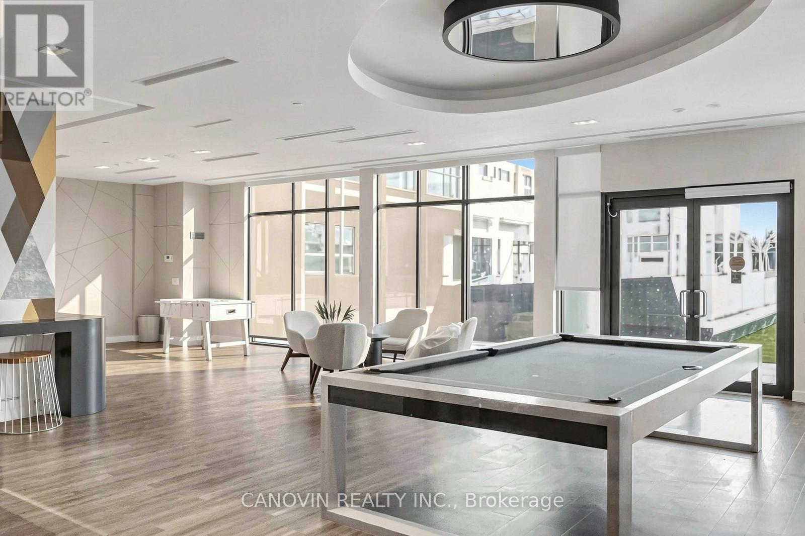 1747 - 121 Lower Sherbourne Street, Toronto, Ontario  M5A 4J4 - Photo 29 - C13019394