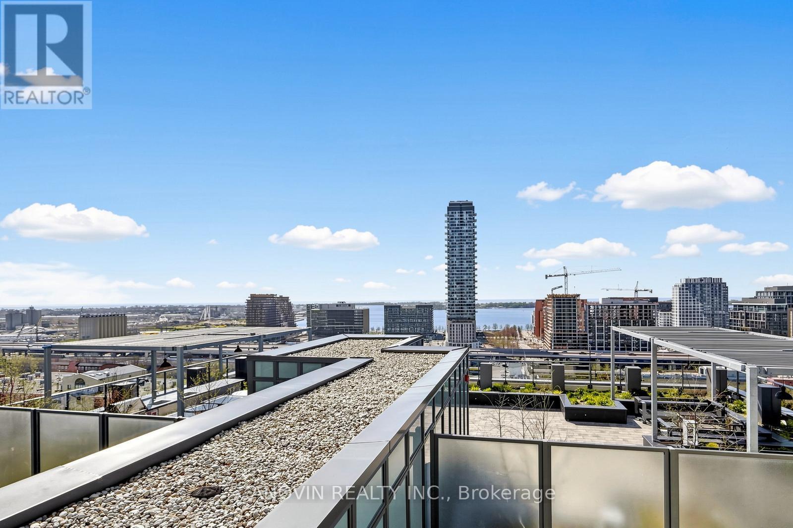 1747 - 121 Lower Sherbourne Street, Toronto, Ontario  M5A 4J4 - Photo 22 - C13019394