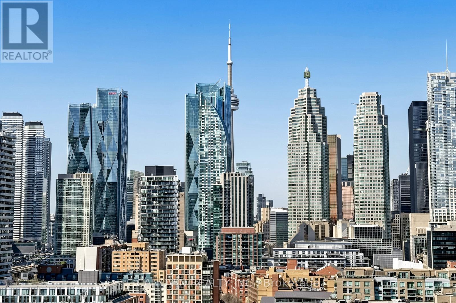 1747 - 121 Lower Sherbourne Street, Toronto, Ontario  M5A 4J4 - Photo 24 - C13019394