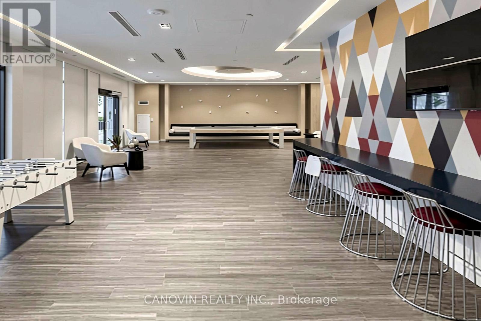 1747 - 121 Lower Sherbourne Street, Toronto, Ontario  M5A 4J4 - Photo 30 - C13019394