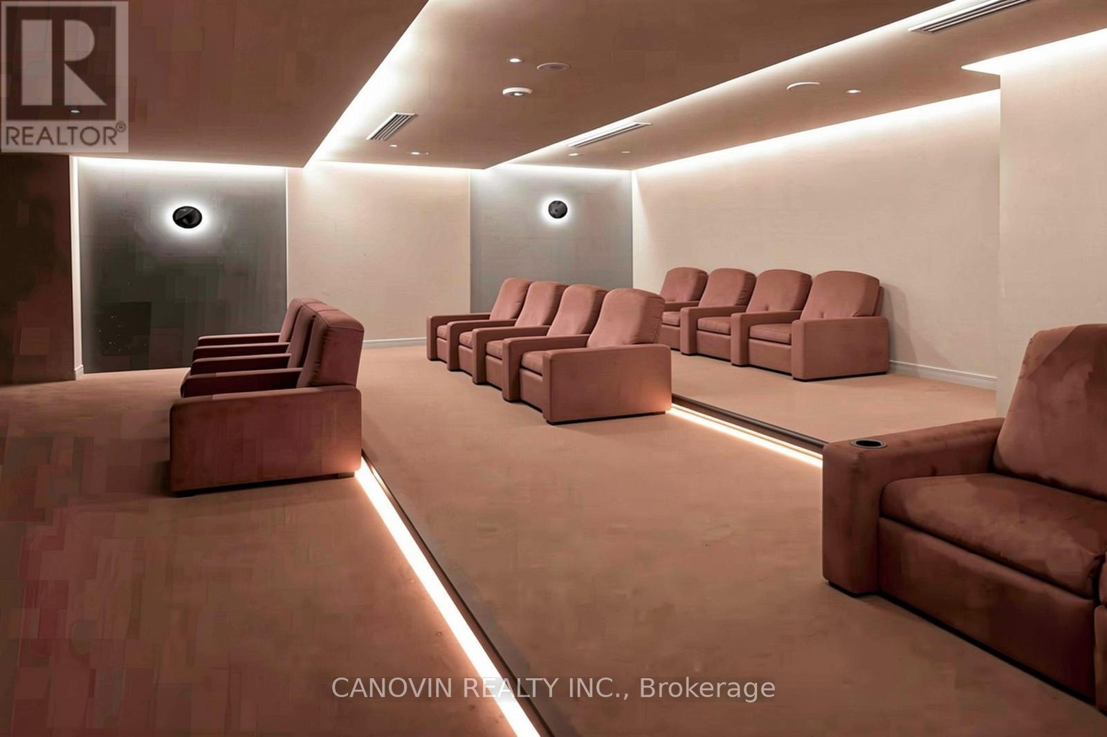 1747 - 121 Lower Sherbourne Street, Toronto, Ontario  M5A 4J4 - Photo 33 - C13019394