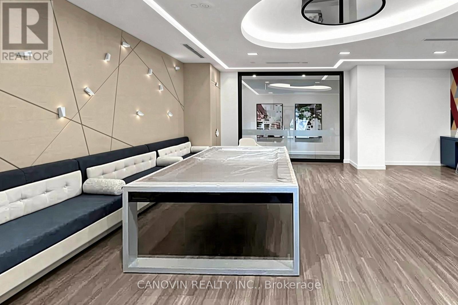 1747 - 121 Lower Sherbourne Street, Toronto, Ontario  M5A 4J4 - Photo 34 - C13019394