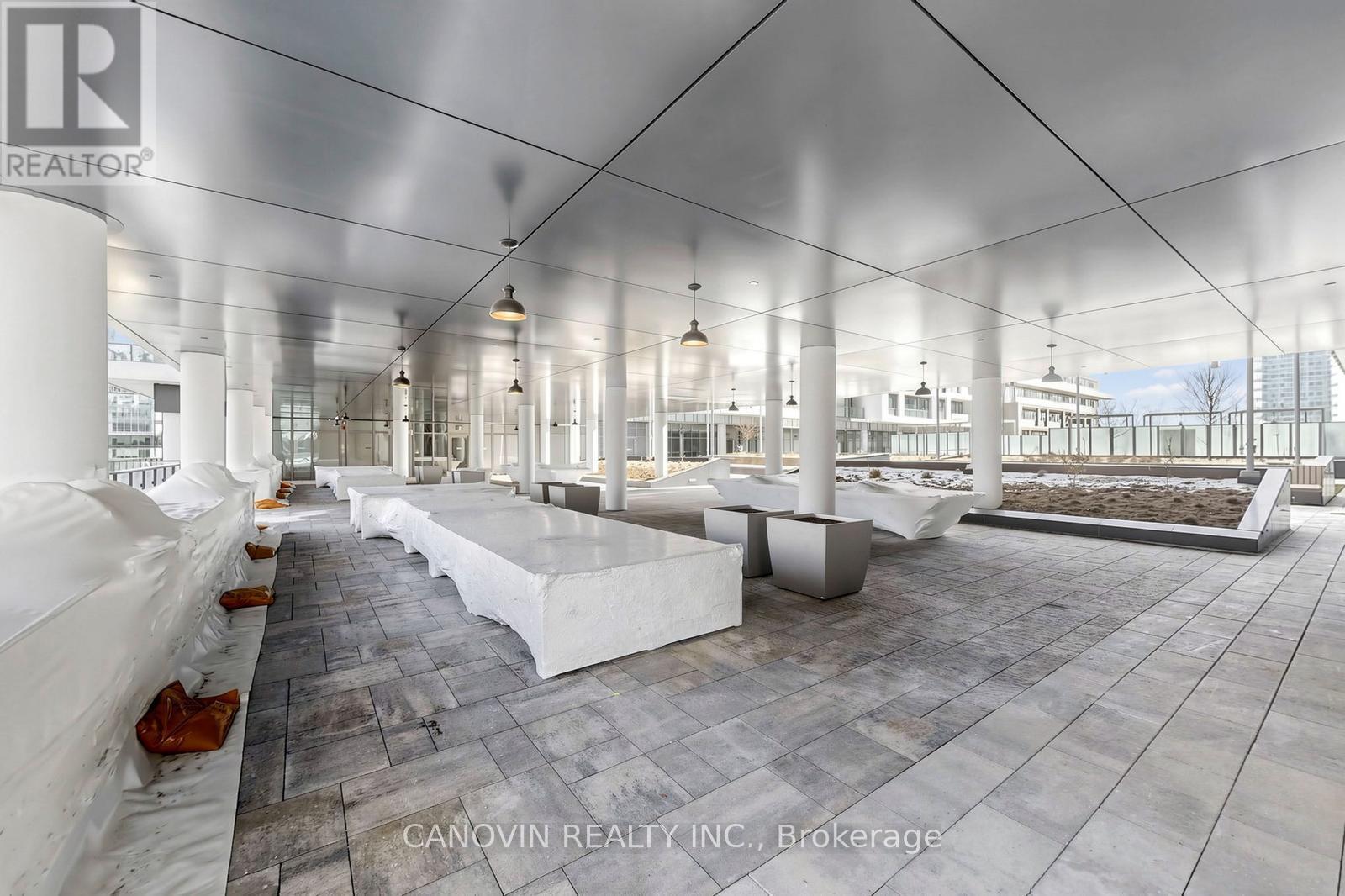 1747 - 121 Lower Sherbourne Street, Toronto, Ontario  M5A 4J4 - Photo 35 - C13019394