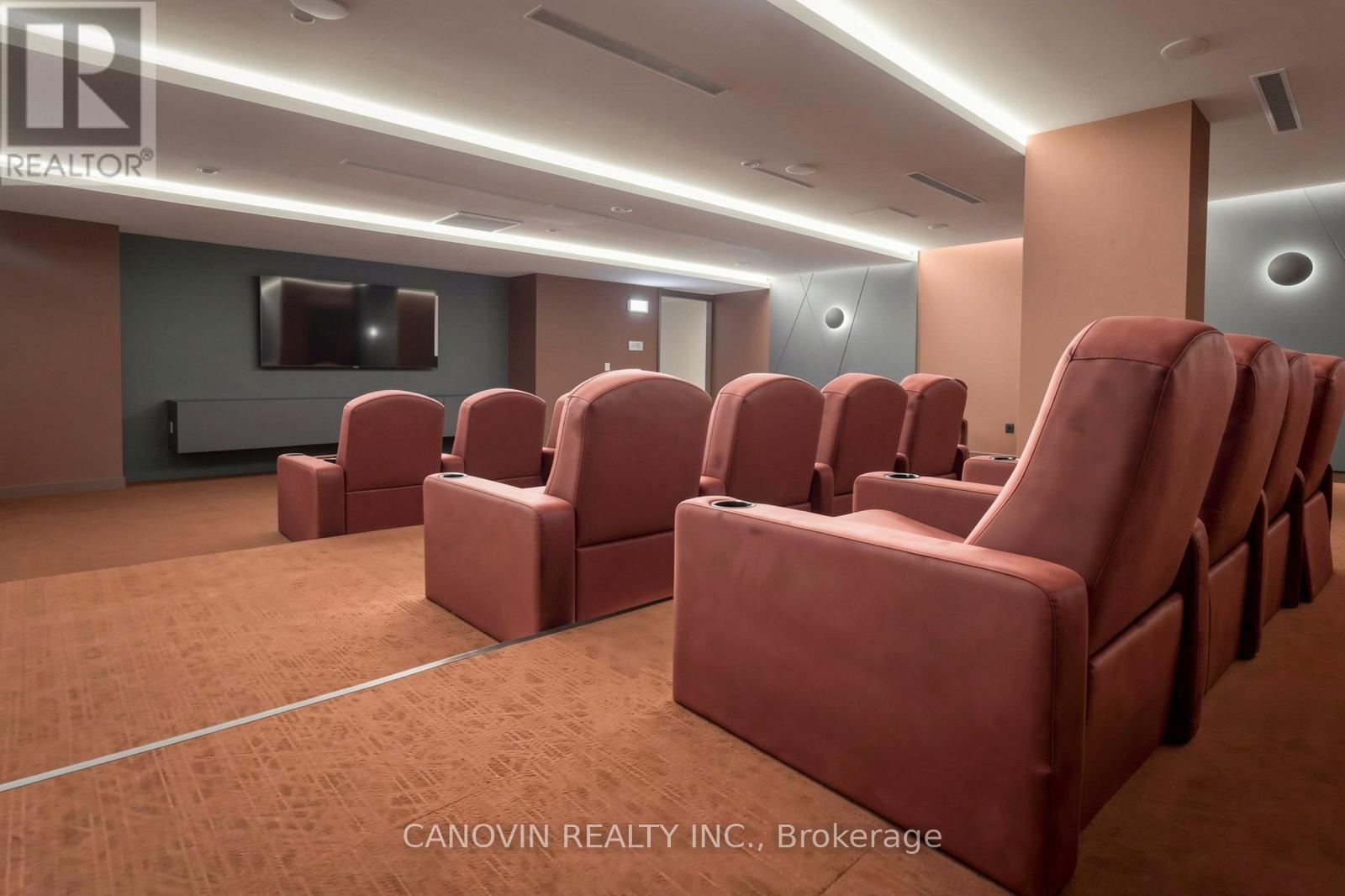 1747 - 121 Lower Sherbourne Street, Toronto, Ontario  M5A 4J4 - Photo 38 - C13019394