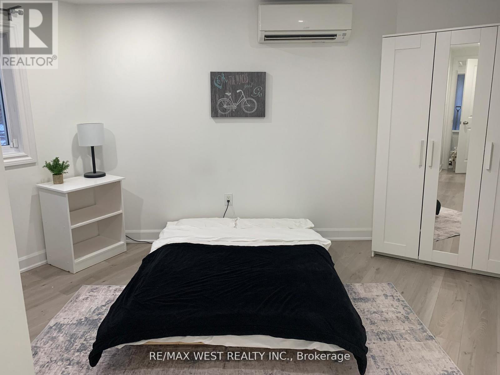 14 - 3100 Kingston Road, Toronto, Ontario  M1M 3T4 - Photo 17 - E13035720