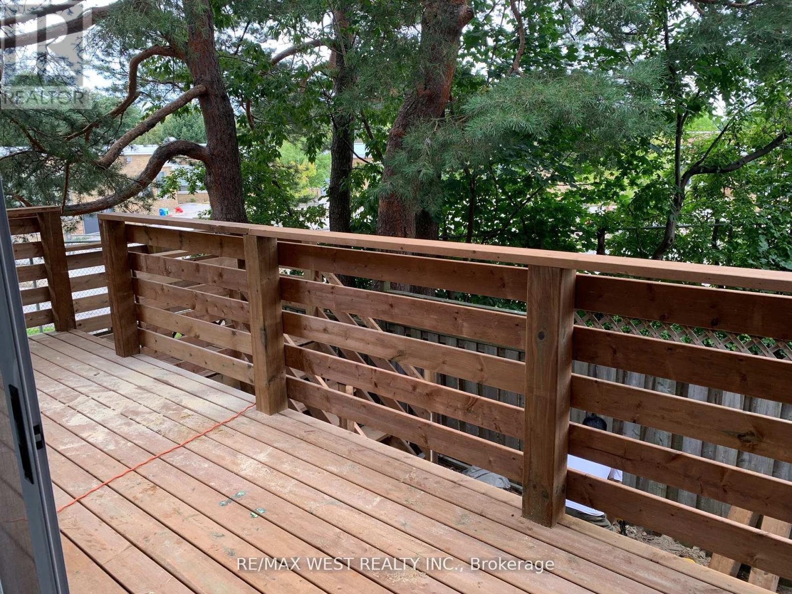 14 - 3100 Kingston Road, Toronto, Ontario  M1M 3T4 - Photo 12 - E13035720