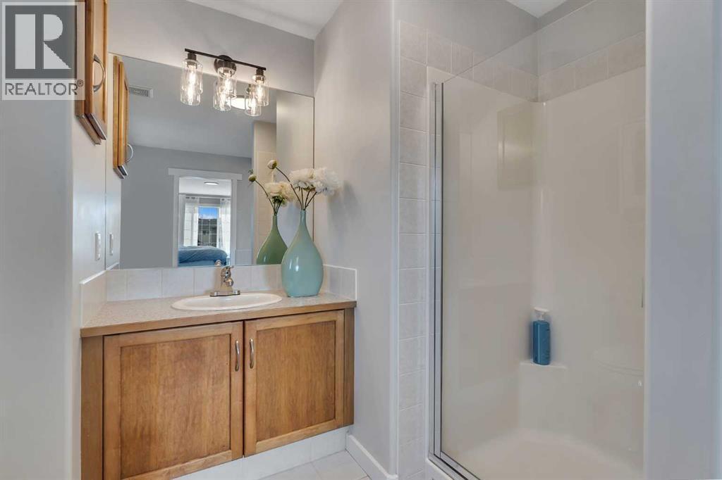 116 Bayside Landing Sw, Airdrie, Alberta  T4B 3E3 - Photo 27 - A2302459