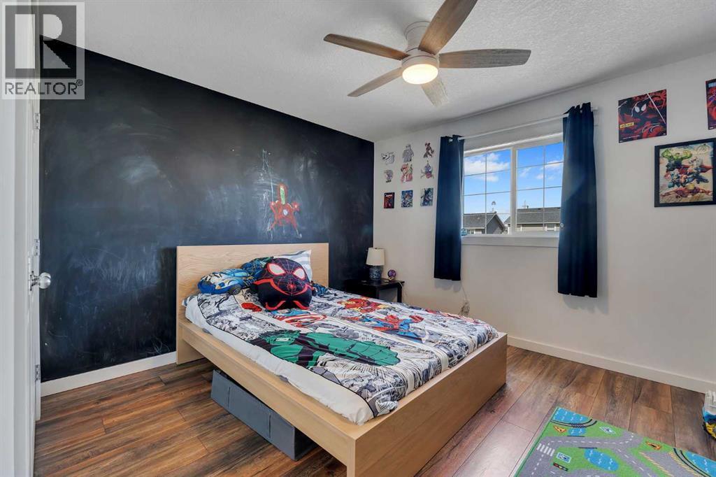 116 Bayside Landing Sw, Airdrie, Alberta  T4B 3E3 - Photo 31 - A2302459