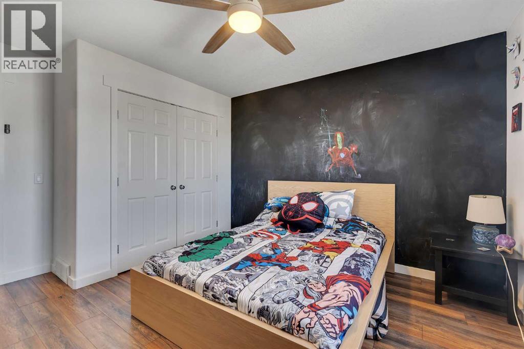 116 Bayside Landing Sw, Airdrie, Alberta  T4B 3E3 - Photo 32 - A2302459