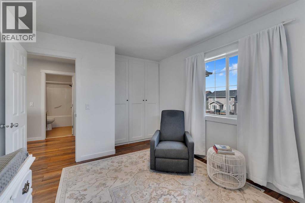116 Bayside Landing Sw, Airdrie, Alberta  T4B 3E3 - Photo 34 - A2302459