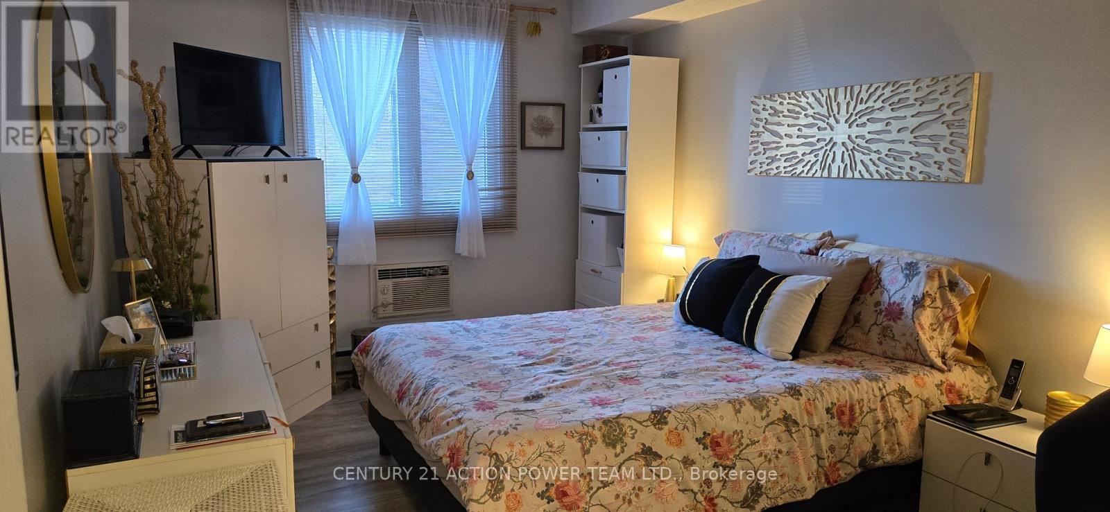 110 - 316 Savard Avenue, Ottawa, Ontario  K1L 7S2 - Photo 19 - X13023092