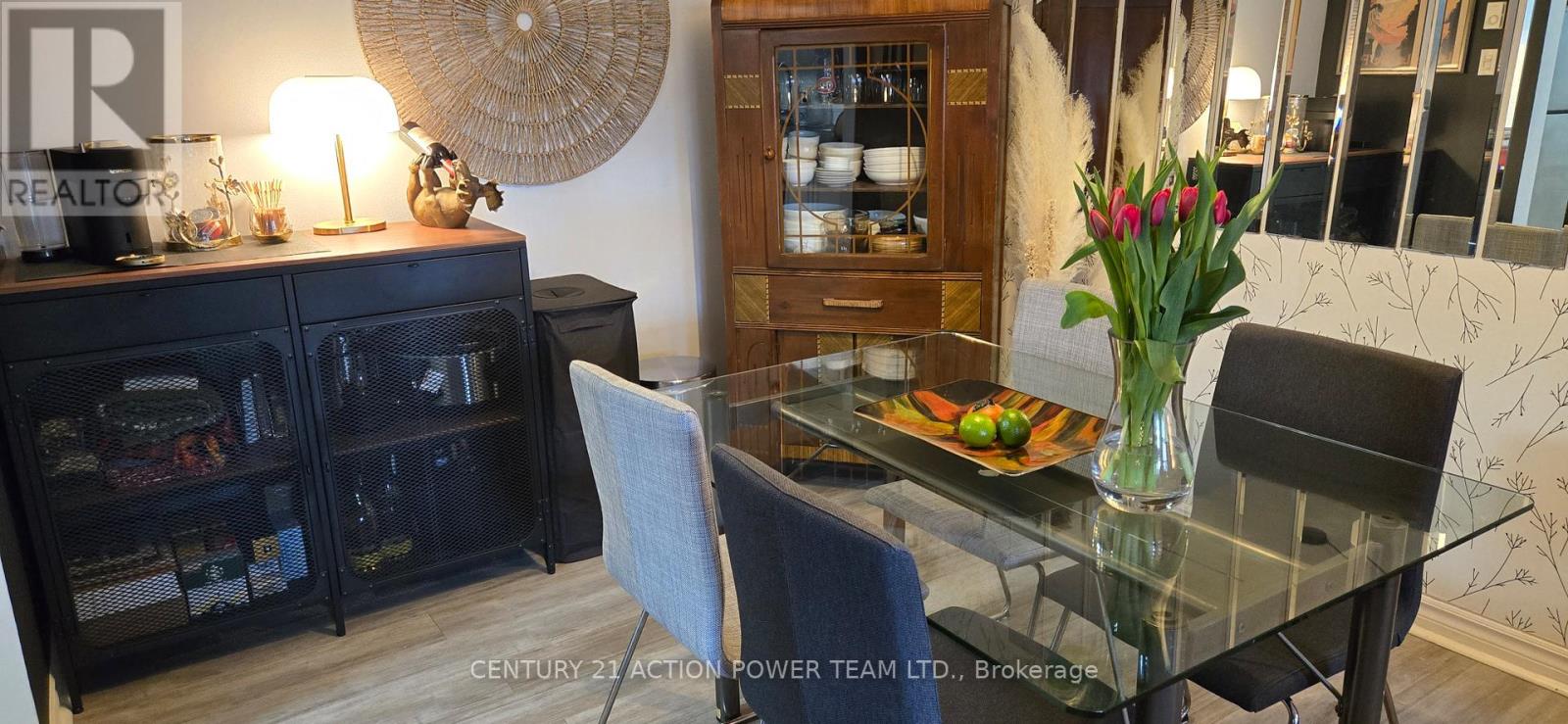 110 - 316 Savard Avenue, Ottawa, Ontario  K1L 7S2 - Photo 14 - X13023092