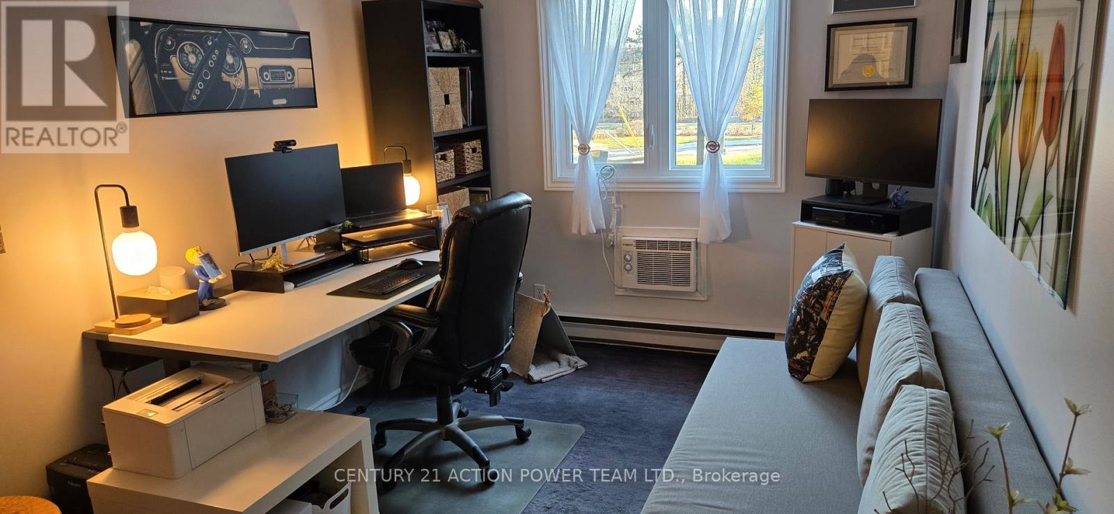 110 - 316 Savard Avenue, Ottawa, Ontario  K1L 7S2 - Photo 21 - X13023092