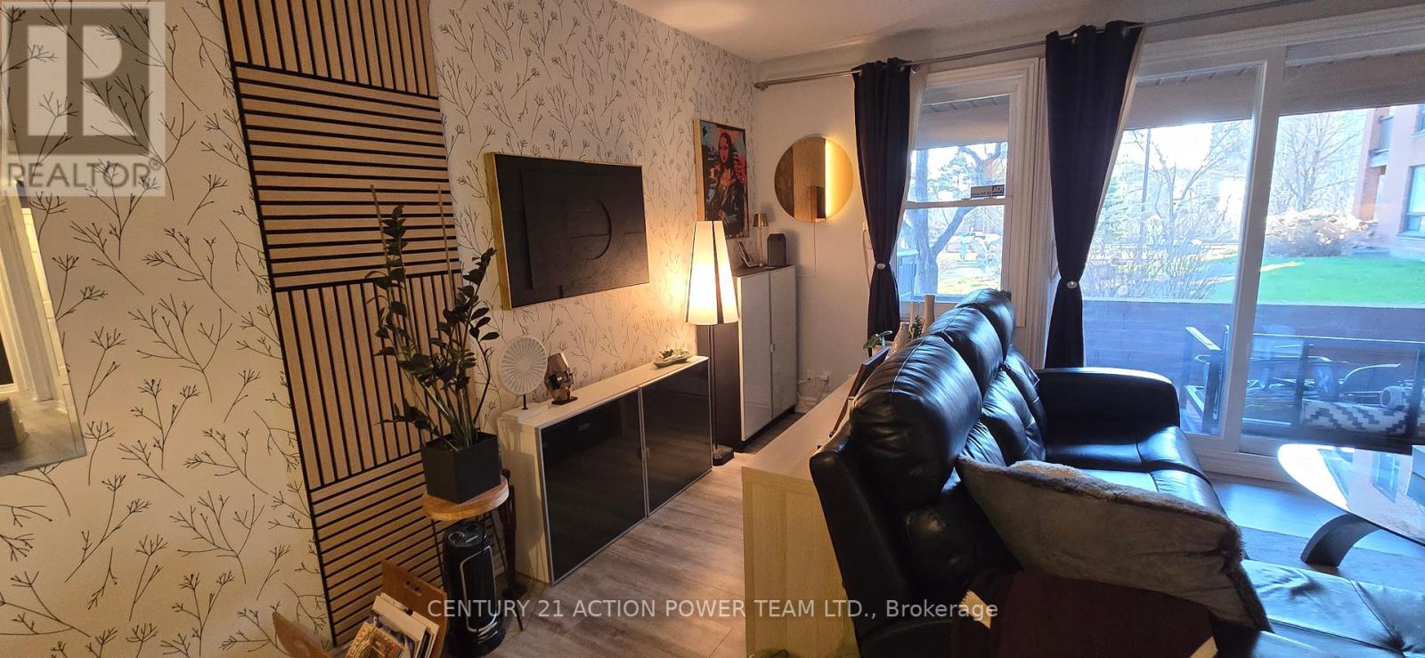 110 - 316 Savard Avenue, Ottawa, Ontario  K1L 7S2 - Photo 11 - X13023092