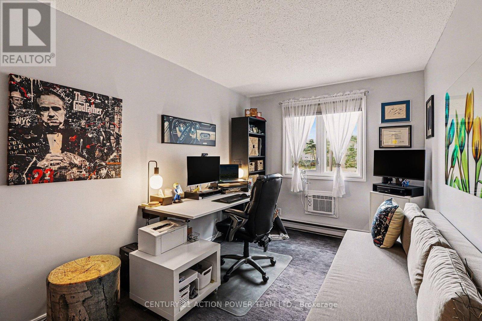 110 - 316 Savard Avenue, Ottawa, Ontario  K1L 7S2 - Photo 20 - X13023092