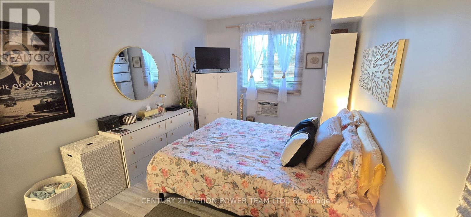 110 - 316 Savard Avenue, Ottawa, Ontario  K1L 7S2 - Photo 18 - X13023092