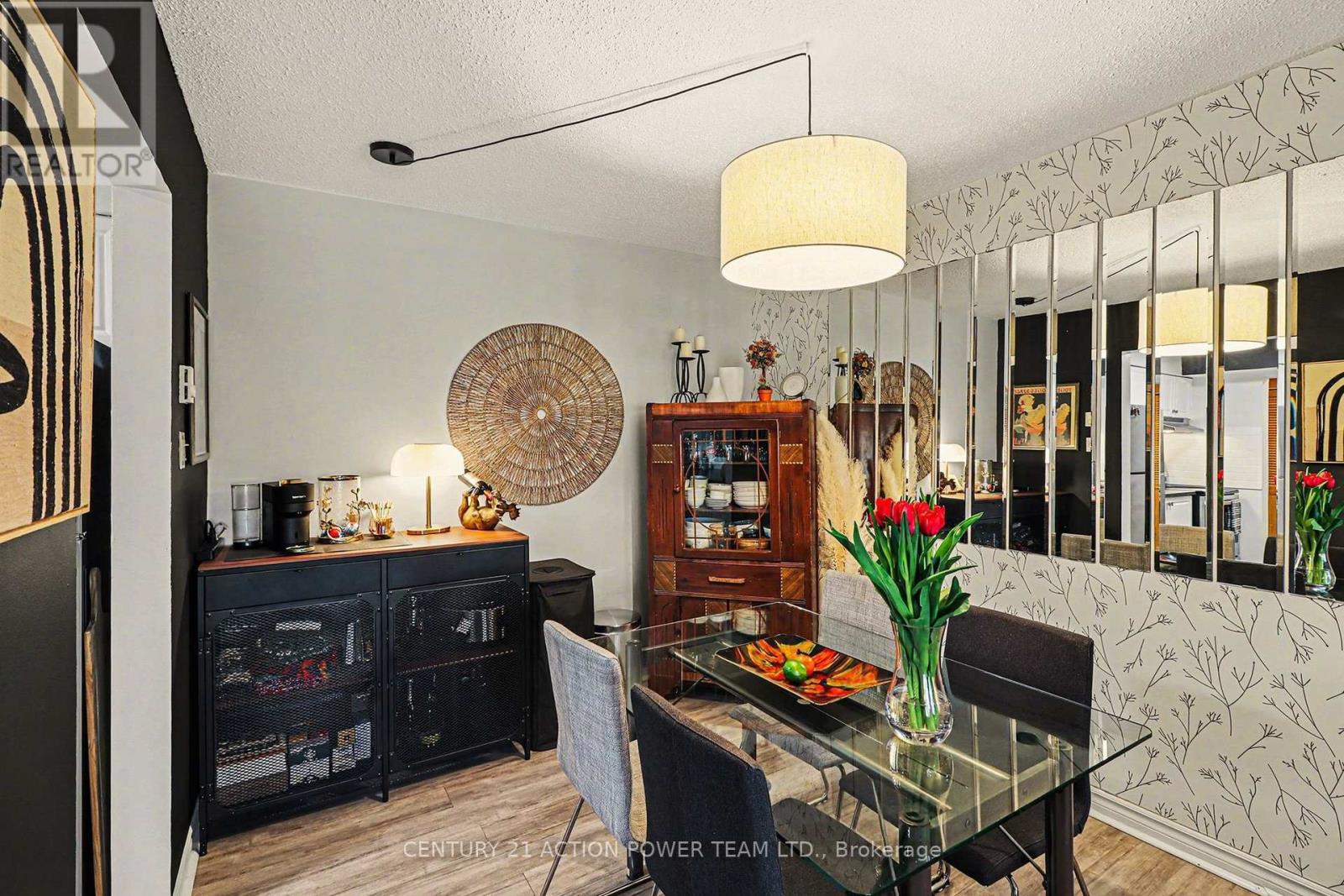 110 - 316 Savard Avenue, Ottawa, Ontario  K1L 7S2 - Photo 10 - X13023092