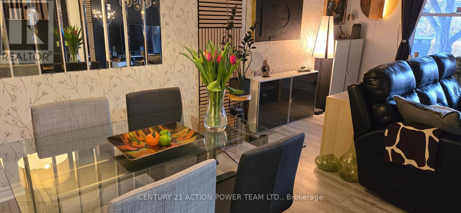 110 - 316 Savard Avenue, Ottawa, Ontario  K1L 7S2 - Photo 13 - X13023092