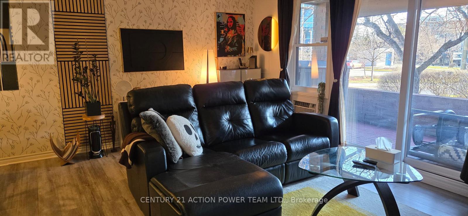 110 - 316 Savard Avenue, Ottawa, Ontario  K1L 7S2 - Photo 12 - X13023092